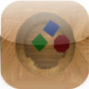 3D Mancala Image