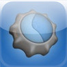 Tumblecaps Image