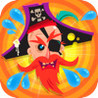 Landlubbers Image