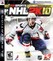 NHL 2K10 Image