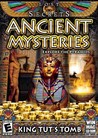 Lost Secrets: Ancient Mysteries Image