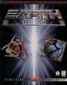 Earth 2140 Image