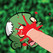 Zombie Squisher Image