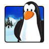 Pengu Push - Penguin Puzzle Game Image
