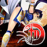 3Kingdom Heroines Image