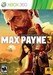 Max Payne 3 Image