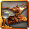 Aladin and the Enchanted Lamp - Extended Edition Image