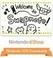 Swapnote Image
