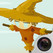 Crows Coming Image