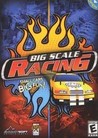 Big Scale Racing Image