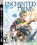 Enchanted Arms Image