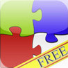 Picture Jigsaw Image