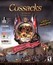Cossacks: European Wars Image