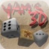 Yams3D Image
