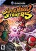 Super Mario Strikers Image