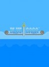 Blue Saga Image