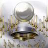 PACHINKO MASAMUURA Image