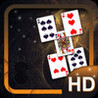 Spider Solitaire Plus HD Image