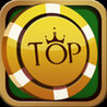 TopCasino HD Image