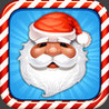 Christmas Puzzle For Kids And Toddlers Image