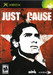 Just Cause Image