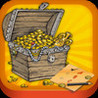 5-Minute Challenge : A Gameshow Style Quiz Image