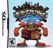 Robocalypse Image