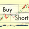 Stock TA Game Image
