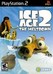 Ice Age 2: The Meltdown Image