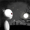 Simon's Quest Image