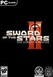 Sword of the Stars II: Lords of Winter Image