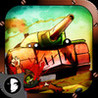 Battle for New Texas - Zombie Outbreak Full Edition Image