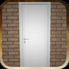 Speed Escape 2 - Dungeon Image