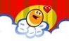 Bob Image