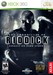 The Chronicles of Riddick: Assault on Dark Athena Image
