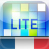 Mots codesL Image