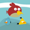 I Hate Angry Birds Image