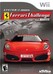 Ferrari Challenge Trofeo Pirelli Image