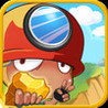Golden Miner (2013) Image