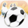 Soccer n Snow Image