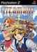 Steambot Chronicles Image