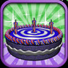 Cake Create - Making Cakes Fun! Image