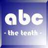abc10th Quiz Taikai Image