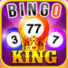 Bingo King Image