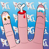 Finger Killer (2012) Image