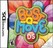 Bust-A-Move DS Image