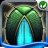 Amazon: Hidden Expedition Image