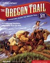 The Oregon Trail 5th Edition Image