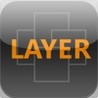 Layer Image