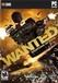 Wanted: Weapons of Fate Image